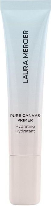 Laura Mercier - Pure Canvas Primer Hydrating - Make-up Primer - 15 ml