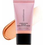 BARE MINERALS - Complexion Rescue Highlighting Gel Cream - Peach Glow - 15ml
