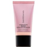 BARE MINERALS - Complexion Rescue Highlighting Gel Cream - Peach Glow - 15ml
