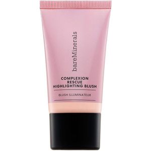 Complexion Rescue - Highlighting Blush - Roze - Gel-Crème - 5g