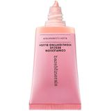 Bare Minerals - Complexion Rescue Highlighting Gel Cream - Rose Glow - 15ml