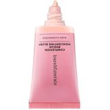 Bare Minerals - Complexion Rescue - Highlighting Gel Cream - Opal Glow - 15ml Blush