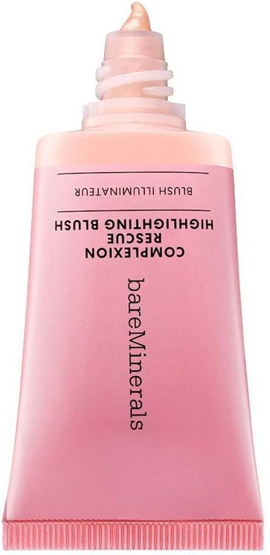Bare Minerals - Complexion Rescue - Highlighting Gel Cream - Opal Glow - 15ml Blush
