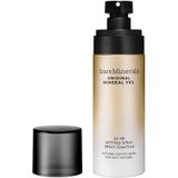 bareMinerals - Original Mineral Veil - Setting Spray - 100 ml