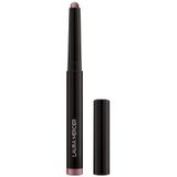 Laura Mercier - Caviar Stick Eye Color Shimmer - Oogschaduw - Amethyst - 1,64 g
