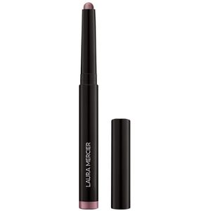 Laura Mercier - Caviar Stick Eye Color Shimmer - Oogschaduw - Amethyst - 1,64 g