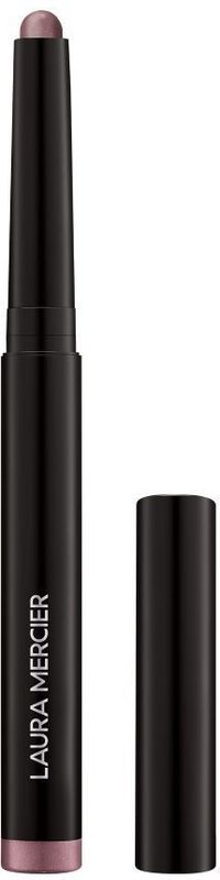 Laura Mercier - Caviar Stick Eye Color Shimmer - Oogschaduw - Amethyst - 1,64 g