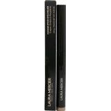 Laura Mercier - Caviar Stick Eye Color Shimmer - Oogschaduw - Moonlight - 1,64 g
