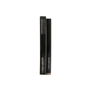Laura Mercier - Caviar Stick Eye Color Shimmer - Oogschaduw - Moonlight - 1,64 g