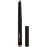 Laura Mercier - Caviar Stick Eye Color Shimmer - Oogschaduw - Waterproof - 24 uur houdbaar