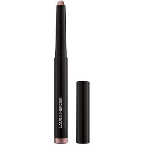 Laura Mercier - Caviar Stick Eye Color Shimmer - Oogschaduw - Waterproof - 24 uur houdbaar