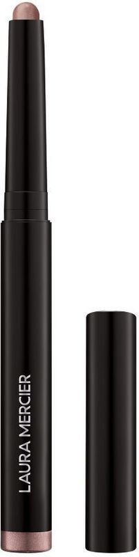 Laura Mercier - Caviar Stick Eye Color Shimmer - Oogschaduw - Waterproof - 24 uur houdbaar
