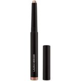 Laura Mercier - Caviar Stick Eye Color Shimmer - Oogschaduwstick - Waterproof - 24 uur houdbaar