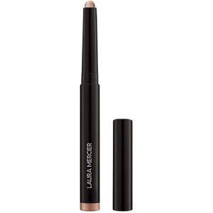Laura Mercier - Caviar Stick Eye Color Shimmer - Oogschaduwstick - Waterproof - 24 uur houdbaar