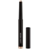Laura Mercier - Caviar Stick Eye Color Shimmer - Oogschaduw - Sugarfrost - 1,64 g
