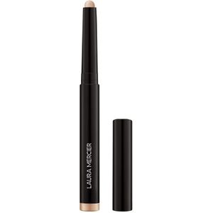 Laura Mercier - Caviar Stick Eye Color Shimmer - Oogschaduw - Sugarfrost - 1,64 g