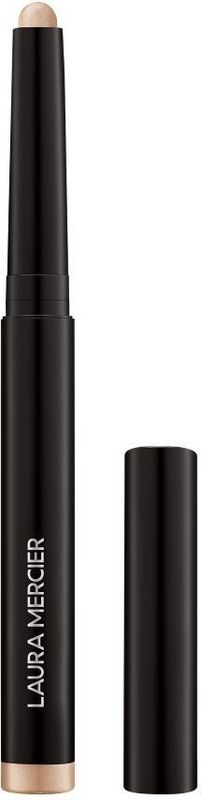 Laura Mercier - Caviar Stick Eye Color Shimmer - Oogschaduw - Sugarfrost - 1,64 g