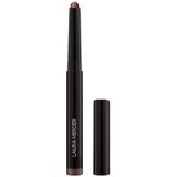 Laura Mercier - Caviar Stick Eye Color Shimmer - Oogschaduw - Burnished Bronze - 1,64 g