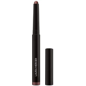 Laura Mercier - Caviar Stick Eye Color Shimmer - Oogschaduw - Burnished Bronze - 1,64 g