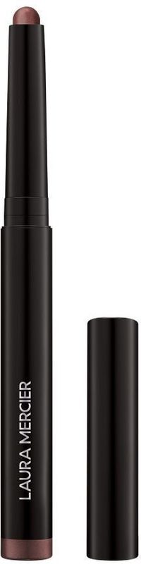 Laura Mercier - Caviar Stick Eye Color Shimmer - Oogschaduw - Burnished Bronze - 1,64 g