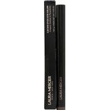 Laura Mercier - Caviar Stick Eye Color Shimmer - Oogschaduw - Cocoa - 1,64 g