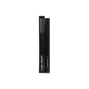 Laura Mercier - Caviar Stick Eye Color Shimmer - Oogschaduw - Cocoa - 1,64 g