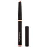 Laura Mercier - Caviar Stick Eye Color Shimmer - Oogschaduw - Wild Rose - 1,64 g