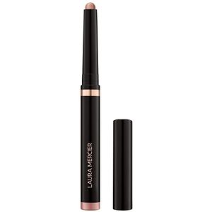 Laura Mercier - Caviar Stick Eye Color Shimmer - Oogschaduw - Wild Rose - 1,64 g