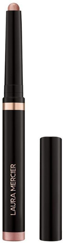 Laura Mercier - Caviar Stick Eye Color Shimmer - Oogschaduw - Wild Rose - 1,64 g