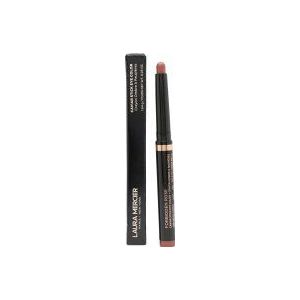 Laura Mercier - Caviar Stick Eye Color - Shimmer - Waterproof - 24 Uur Houdbaarheid