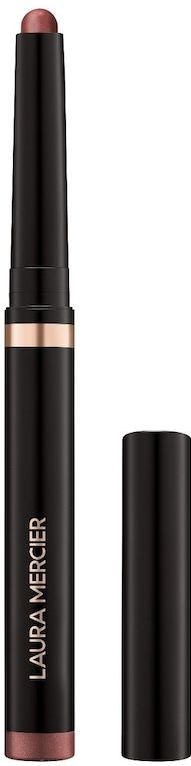 Laura Mercier Caviar Stick Eye Shadow Oogschaduw, Forbidden Rose, 1.64 g