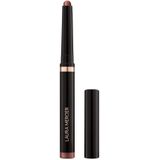 Laura Mercier - Caviar Stick Eye Color Shimmer - Oogschaduwstick - Waterproof - 24 Uur Houdbaarheid