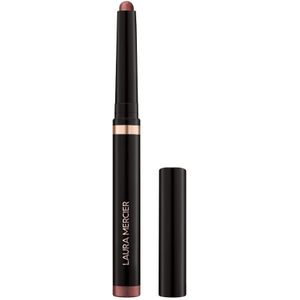 Laura Mercier - Caviar Stick Eye Color Shimmer - Oogschaduwstick - Waterproof - 24 Uur Houdbaarheid