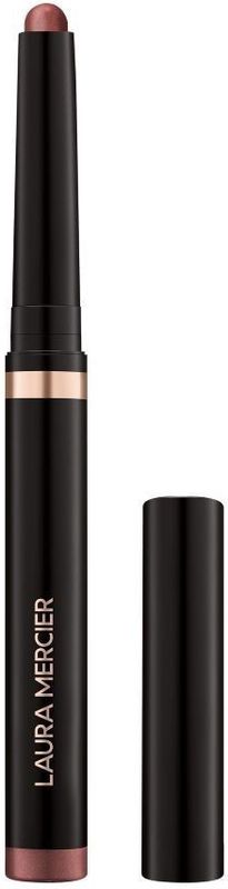 Laura Mercier - Caviar Stick Eye Color Shimmer - Oogschaduwstick - Waterproof - 24 Uur Houdbaarheid