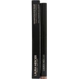 Laura Mercier - Caviar Stick Eye Color Shimmer - Oogschaduw - 1,64 g