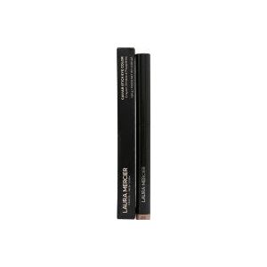 Laura Mercier - Caviar Stick Eye Color Shimmer - Oogschaduw - 1,64 g