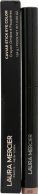 Laura Mercier - Caviar Stick Eye Color Shimmer - Oogschaduw - 1,64 g