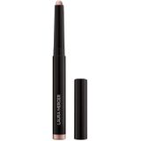 Laura Mercier - Caviar Stick Eye Color Shimmer - Oogschaduw - Smoky Quartz - 1,64 g