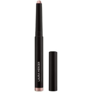 Laura Mercier - Caviar Stick Eye Color Shimmer - Oogschaduw - Smoky Quartz - 1,64 g