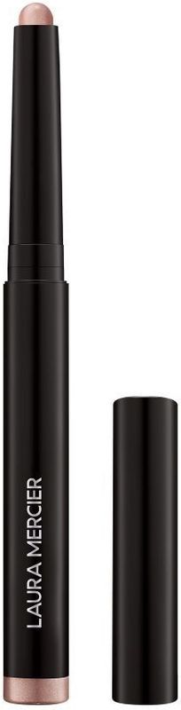 Laura Mercier - Caviar Stick Eye Color Shimmer - Oogschaduw - Smoky Quartz - 1,64 g