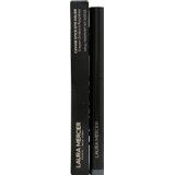 Laura Mercier - Caviar Stick Eye Color Shimmer - Oogschaduw - Celestial Noir - 1,64 g
