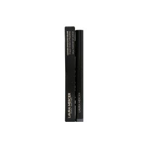 Laura Mercier - Caviar Stick Eye Color Shimmer - Oogschaduw - Celestial Noir - 1,64 g