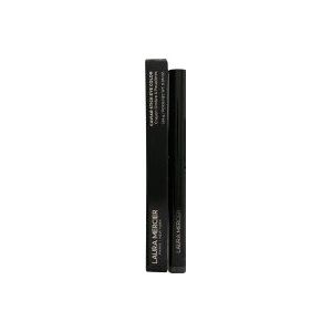 Laura Mercier - Caviar Stick Eye Color - Shimmer - Waterproof - 24 Uur Houdbaarheid