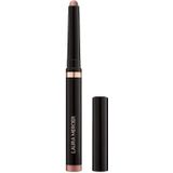 Laura Mercier - Caviar Stick Eye Color Shimmer - Oogschaduw - Modern Rose - 1,64 g