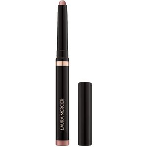 Laura Mercier - Caviar Stick Eye Color Shimmer - Oogschaduw - Modern Rose - 1,64 g