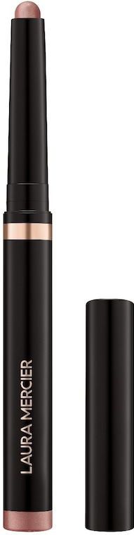 Laura Mercier - Caviar Stick Eye Color Shimmer - Oogschaduw - Modern Rose - 1,64 g
