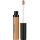 bareMinerals - Original Liquid Concealer - Tan 4N - 6 ml