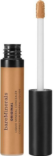 bareMinerals - Original Liquid Concealer - Tan 4N - 6 ml