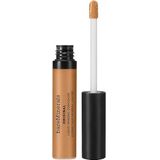 bareMinerals - Original Liquid Concealer - Tan 4W - 6 ml