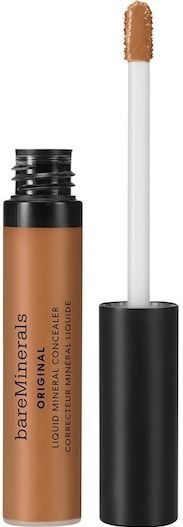 bareMinerals - Original Liquid Concealer - Dark 5C - 6 ml
